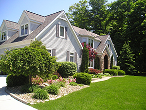 Landscapers and Lawncare Services in Juneau, AK