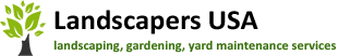 Juneau Landscapers